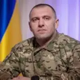 Украина расширяет переговорную группу, которая занимается подготовкой обмена пленных