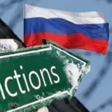 Санкції проти Росії – Казахстан відмовляється сліпо дотримуватися санкцій проти Росії