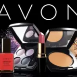Компания Avon подала в суд заявление о банкротстве
