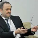 Кабмин согласовал назначение нового главы Тернопольской ОВА