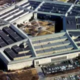 Пентагон объяснил осторожность США в вопросе глубоких ударов по России