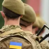 Мобілізація в Україні – в Україні з 16 років почнуть вносити громадян до реєстру військовозобов’язаних