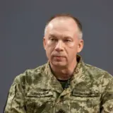 ЗСУ продовжують просування в Курській області