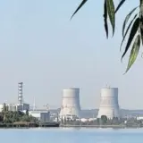 Россия снова заявляет о готовящихся ударах по Курской АЭС