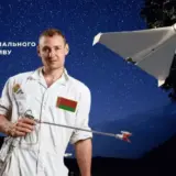 Беларусь помогает оккупантам модернизировать дроны-камикадзе