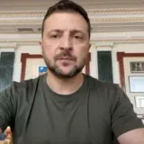 Бої в Курській області – плацдарм ЗСУ у Курській області стає сильнішим