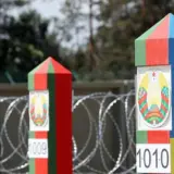 Білорусь перекинула частину своєї армії до кордону з Україною