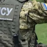 Беларусь перебросила часть своей армии к границе с Украиной