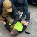 СБУ знешкодила агентурну мережу РФ