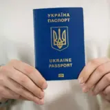 Литва має намір продовжити дозвіл на проживання для українців
