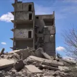 Бои за Покровск – ВСУ не наблюдают отвод российских войск с Покровского направления из-за ситуации в Курской области