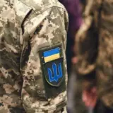 Мобілізація в Україні – близько 930 000 військовозобов’язаних українців заброньовано від мобілізації