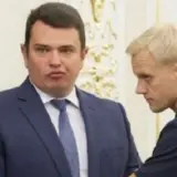 Антикорупціонер Шабунін фактично зізнався, що оформляв фіктивні «відрядження» з армії до НАЗК
