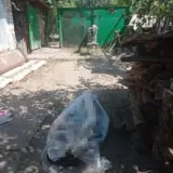 Обстрел Донецкой области – оккупанты ударили по Торецку и Заречному