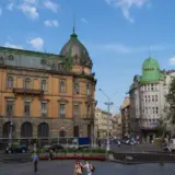 Во львовском Музее этнографии и художественного промысла впервые оцифруют аутентичные писанки конца XIX – начала XX ст.