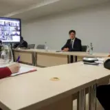 Уряд затвердив програму водозабезпечення для 9 областей