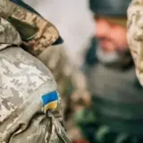 Українських солдатів не каратимуть за дезертирство