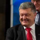 Выступать против ратификации Римского статута могут только недальновидные политики, – эксперт о критике со стороны партии Порошенко