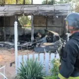 Внаслідок російського обстрілу загинув підліток