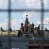 Переговоры с Россией – будет ли США вынуждать Украину садиться за стол