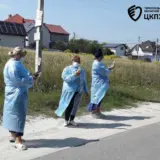 У Тернополі фіксують погіршення якості повітря