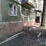 Обстріл Донецької області – рашисти обстріляли прифронтові населені пункти