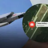 Аеродром Саваслейка атакували дрони-камікадзе