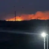 СБУ та ССО атакували військовий аеродром у РФ
