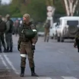 Провокации ко Дню Независимости готовит РФ