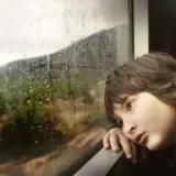 Характеристика тривалого перебігу COVID у дітей та підлітків