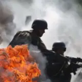 Наступ ЗСУ у Курській області – чому у Кремлі нічого не можуть з цим зробити