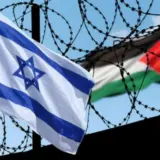 Война в Израиле — США заявляют, что настал решающий момент для переговоров о прекращении огня в Газе