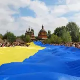 Погода 24 августа 2024 года – прогноз от Наталки Диденко