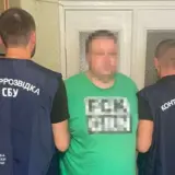 Мобилизация в Украине – чиновники Миграционной службы помогали мужчинам избежать мобилизации