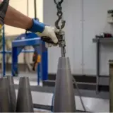 Производство боеприпасов в Украине — Норвегия профинансирует производство снарядов в Украине