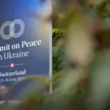 Саммит мира — Индия прокомментировала участие РФ в следующем Саммите мира