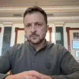Военная помощь Украине – Зеленский требует от партнеров ускорить поставки помощи