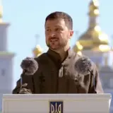 ЗСУ вперше вдарили по окупантах ракетою-дроном Паляниця