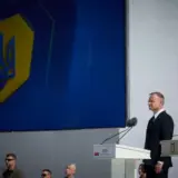 Война в Украине – война России против Украины скоро закончиться