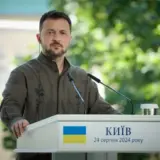 Війна в Україні – деякі з наших партнерів гальмують із рішеннями