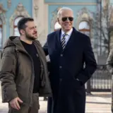 Війна в Україні – Україна залишиться вільною та незалежною країною