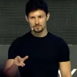 Засновника Telegram Павла Дурова затримали у Парижі ввечері 24 серпня