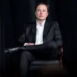 Арест Павла Дурова — Маск запустил хэштег FreePavel