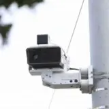 В Украине с 26 августа заработают новые системы автофиксации нарушений ПДД