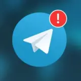 Російським чиновникам наказано ліквідувати службові листування з Telegram