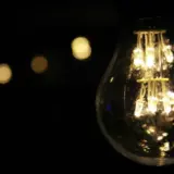 Укрэнерго пообещало украинцам целый день со светом 26 августа