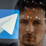 Команда Telegram выступила с заявлением в связи с арестом Дурова