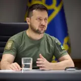 Ракетний удар по Україні – Росія здійснила одну з наймасштабніших атак по Україні