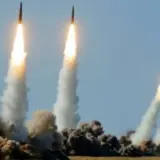 Ракетний удар по Україні – окупанти пошкодили об’єкт інфраструктури в Івано-Франківській області
