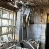 Обстрел Полтавской области — РФ совершила комбинированную атаку